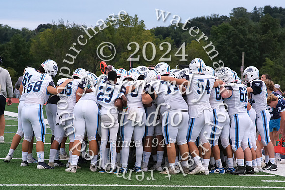 WMC_fb_26