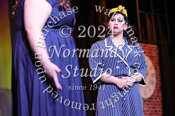 MNP_radium girls play_37