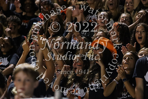 SVL_fans_31