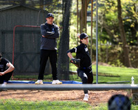 WHS_bb-v_03