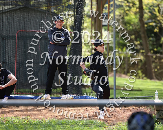 WHS_bb-v_03
