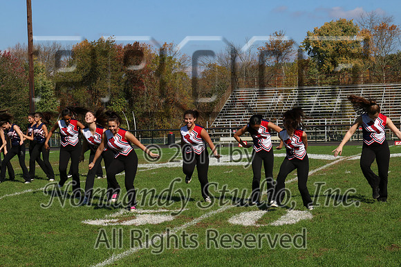 MNP_079_pr
