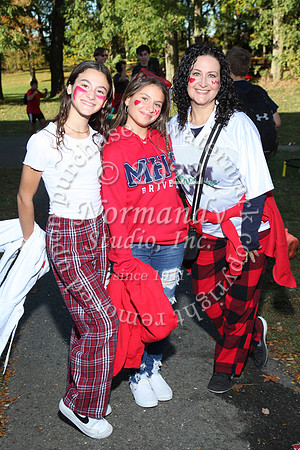 MNP_bbq_046