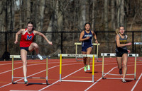 GIRLS ACTION 3-25-25 EM