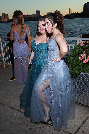 TOT_pier_candids_845
