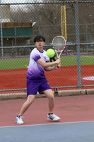 ACTION 3-28-25 CB