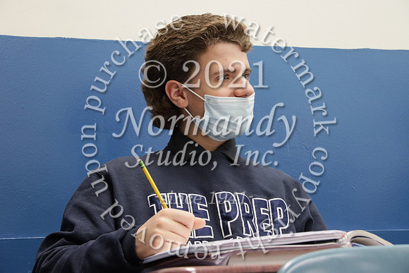 SHP_056_slc