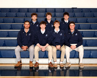 SHP_go-v-t_05