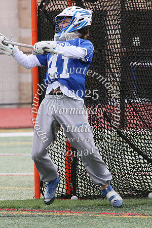 WHS_lc-b-v_36