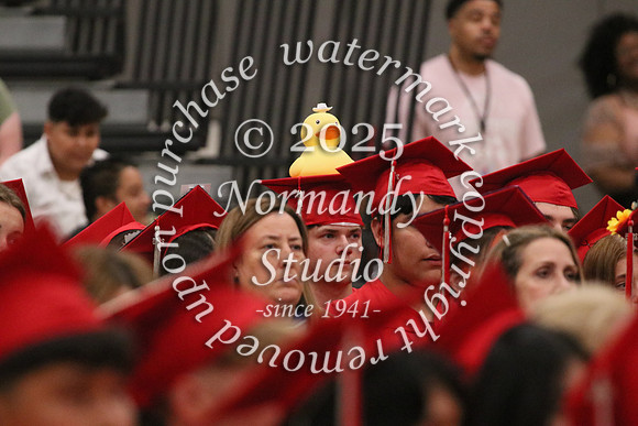 LIB_candids_CB_13