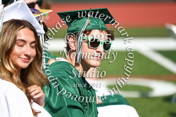 RAM_candids_visitors_67
