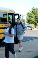 CNH_candids_17