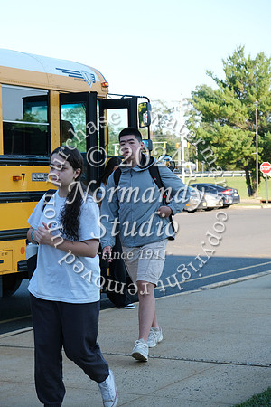 CNH_candids_17