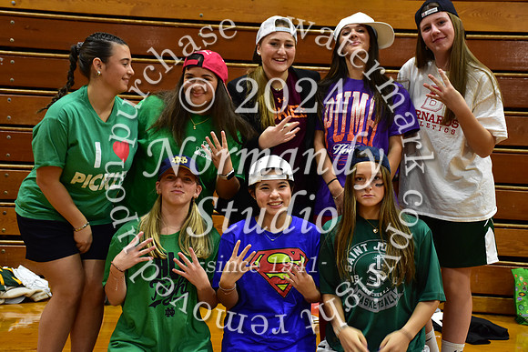 BER_dodgeball_27