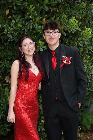 FTH_jr_prom_033