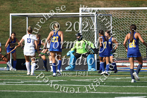 CHS_fh_24