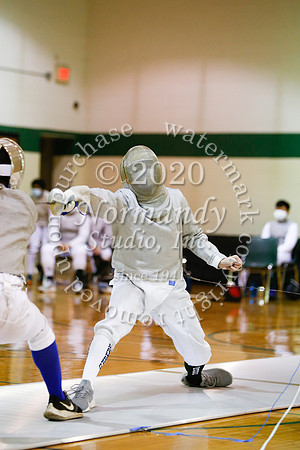 RAM_028_fe-b