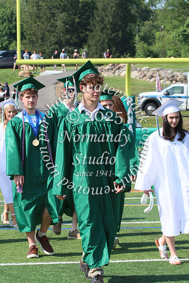 RAM_candids-walking_31