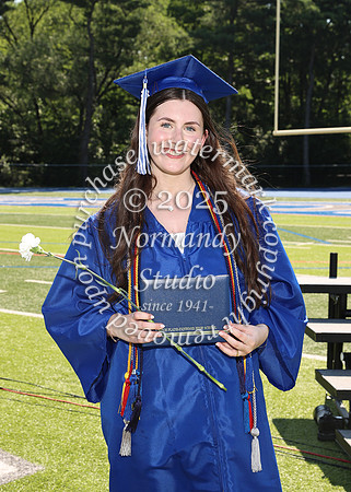 SPF_DIPLOMAS_OFFSTAGE_65