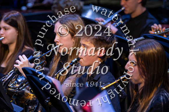 WHS_concert_62