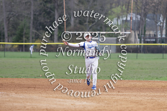 WHS_bb-j_47