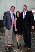 WTG_sr_prom_010