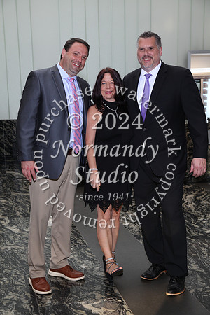 WTG_sr_prom_010