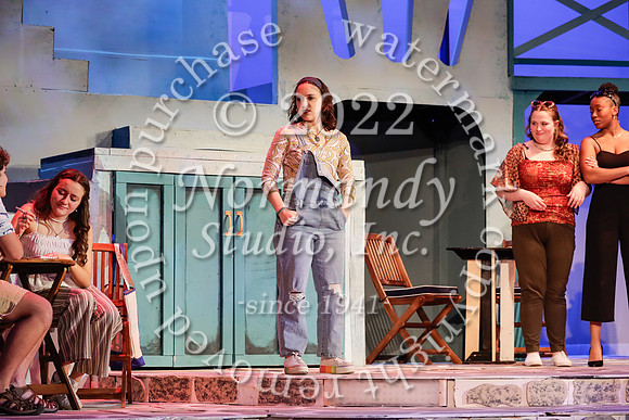 WHS_50_mama mia musical