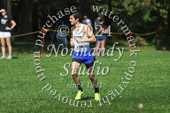 WHS_cc-b_21