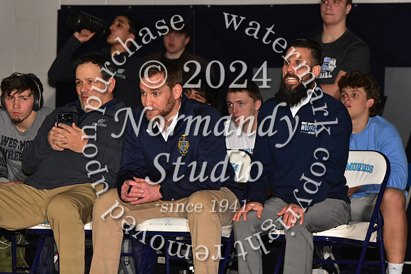 WMC_wr_33
