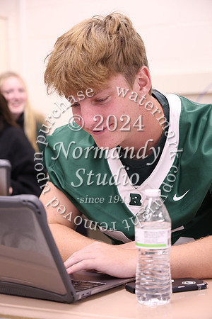 RAM_slc_056
