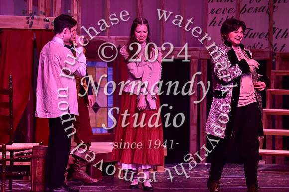 WMM_play_44