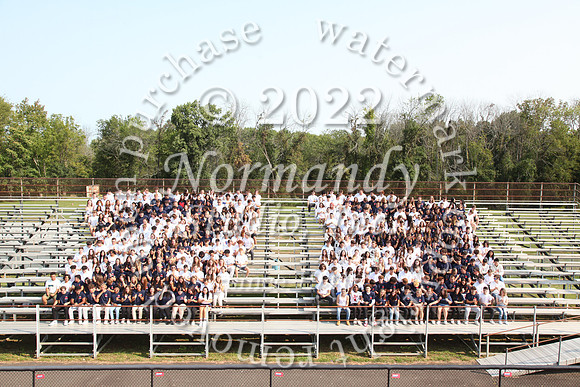 MNP_23_sr_grp_04