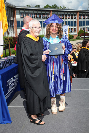 UCH_diplomas_017