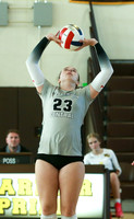 HCH_vb-g_17