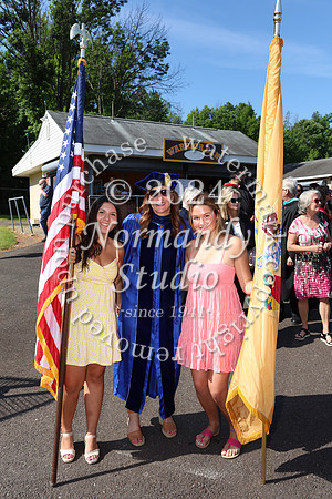 WTG_commencement_062