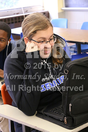 UCH_063_slc