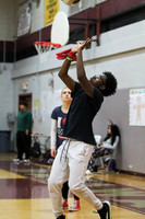 MAT_vb-slc_04