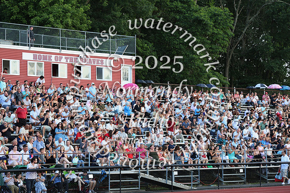MNP_grad_candids_28
