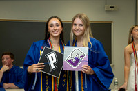 SPF_grad_candids__004