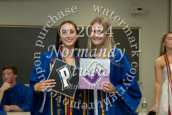 SPF_grad_candids__004