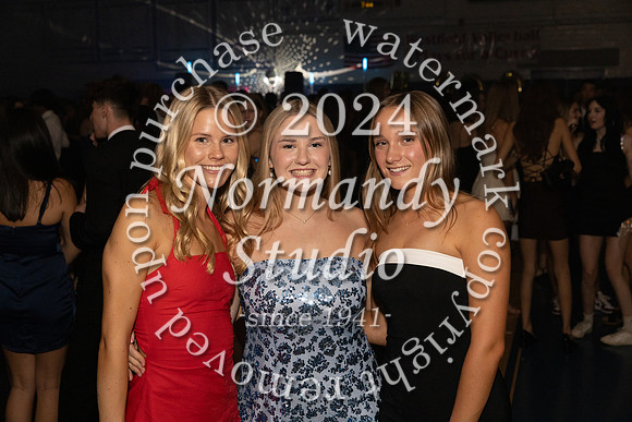 WHS_dance_46