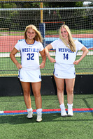 WHS_fh-capts_356