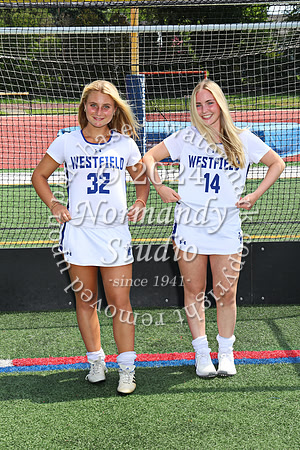 WHS_fh-capts_356