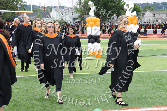 SVL_grad_022
