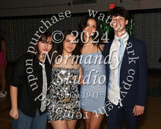 WMC_hc_dance_056