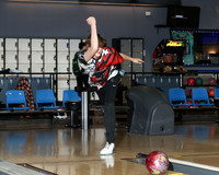 BOYS ACTION 1-8-25 AC