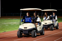 FTH_hc_20