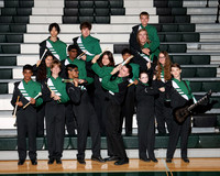 RDG_mb-ind-sections_2195
