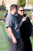 SVL_fb-j_013